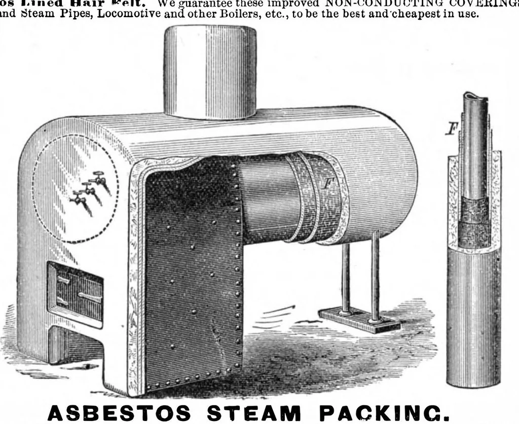 An illustration from Scientific American, Vol. 36, No. 13 (March 1877), 1877, leaf 15