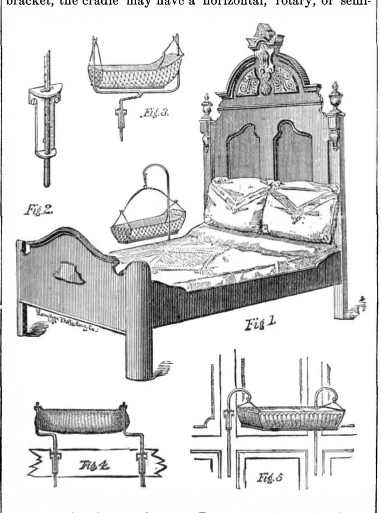 An illustration from Scientific American, Vol. 36, No. 15 (April 1877), 1877, leaf 7