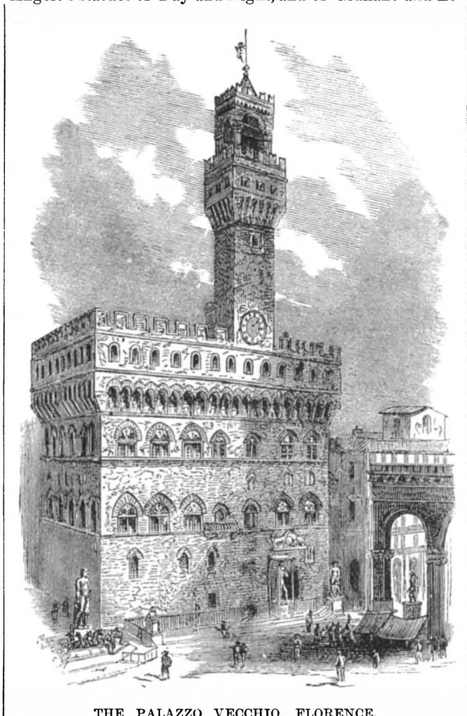 An illustration from Scientific American, Vol. 36, No. 15 (April 1877), 1877, leaf 8