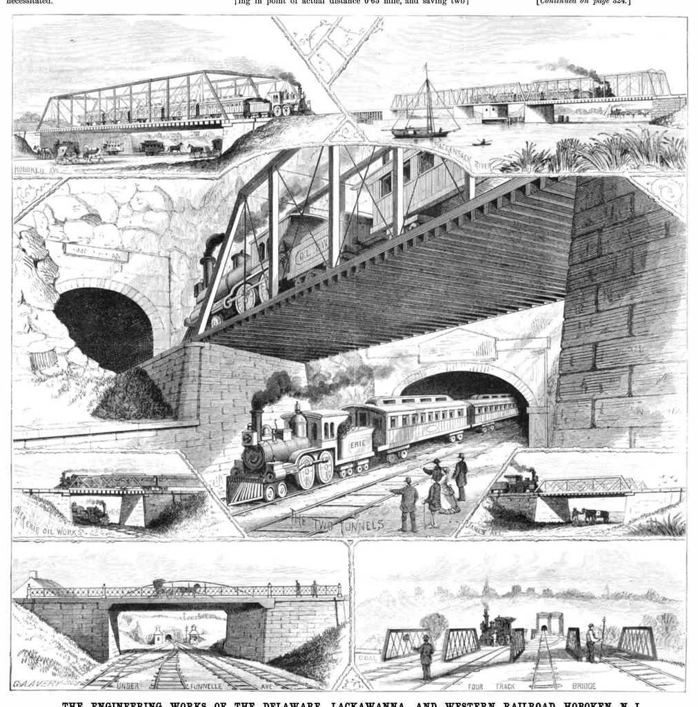 An illustration from Scientific American, Vol. 36, No. 21 (May 1877), 1877, leaf 0