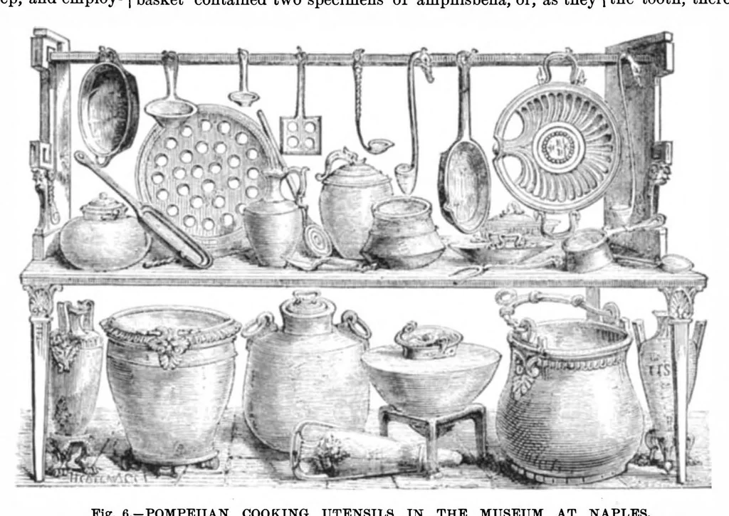 An illustration from Scientific American, Vol. 36, No. 21 (May 1877), 1877, leaf 8