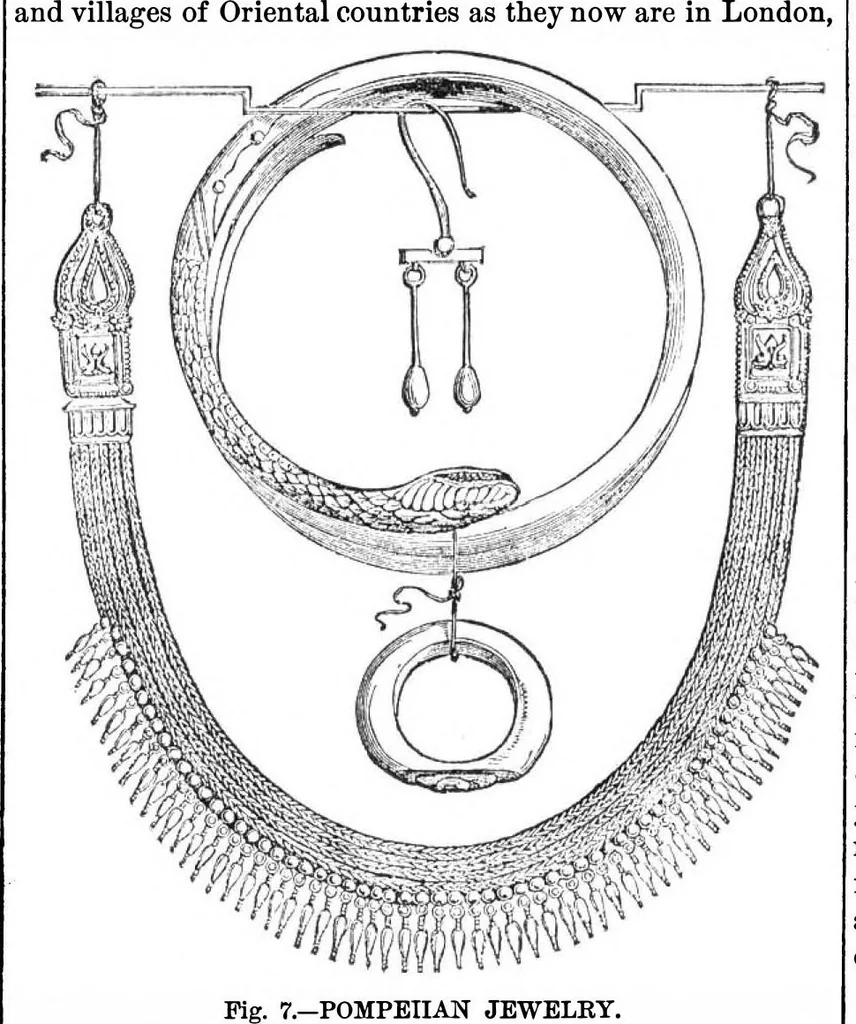 An illustration from Scientific American, Vol. 36, No. 21 (May 1877), 1877, leaf 9