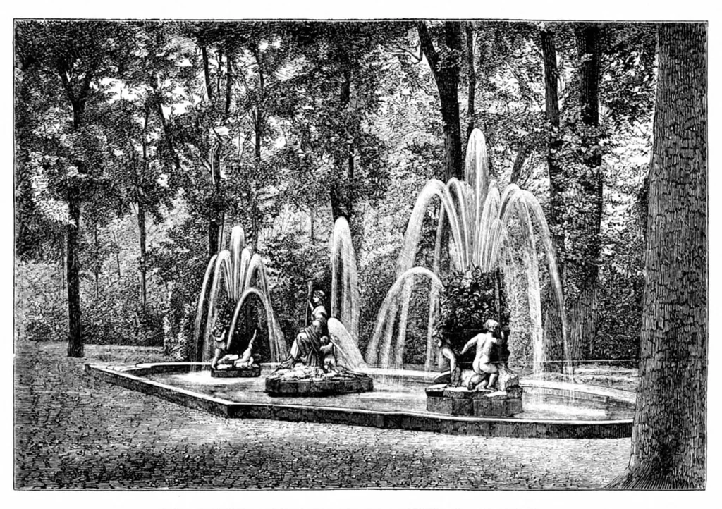 An illustration from Scientific American, Vol. 36, No. 22 (June 1877), 1877, leaf 8
