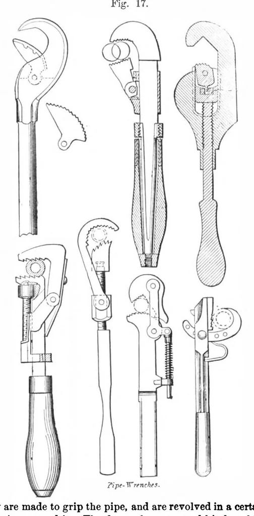 An illustration from Scientific American, Vol. 36, No. 24 (June 1877), 1877, leaf 4