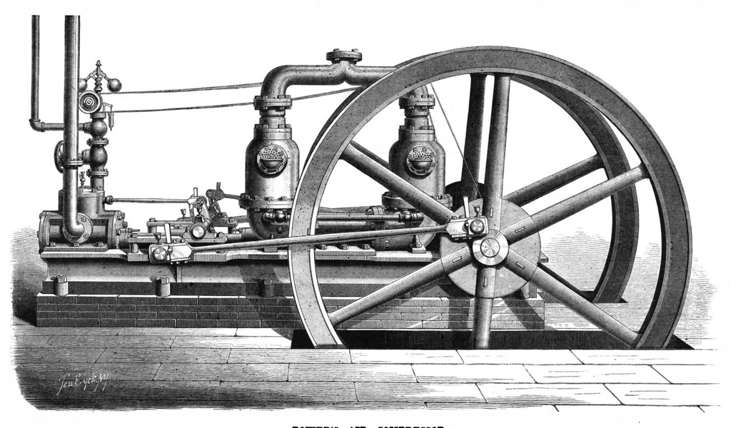 An illustration from Scientific American, Vol. 37, No. 2 (July 1877), 1877, leaf 0