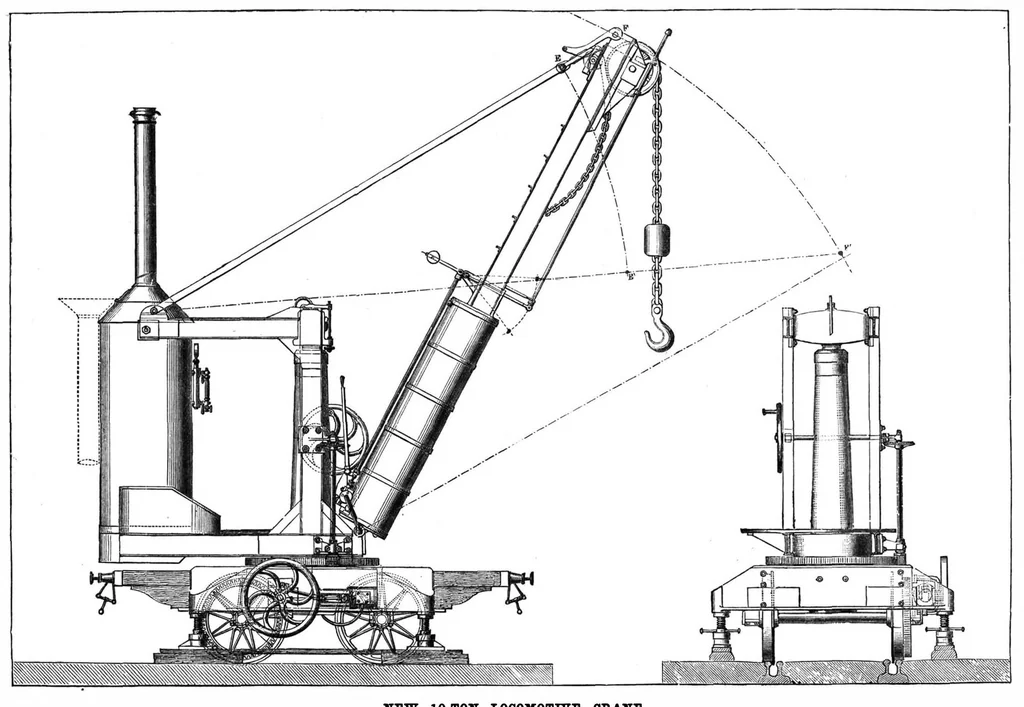 An illustration from Scientific American, Vol. 37, No. 3 (July 1877), 1877, leaf 3