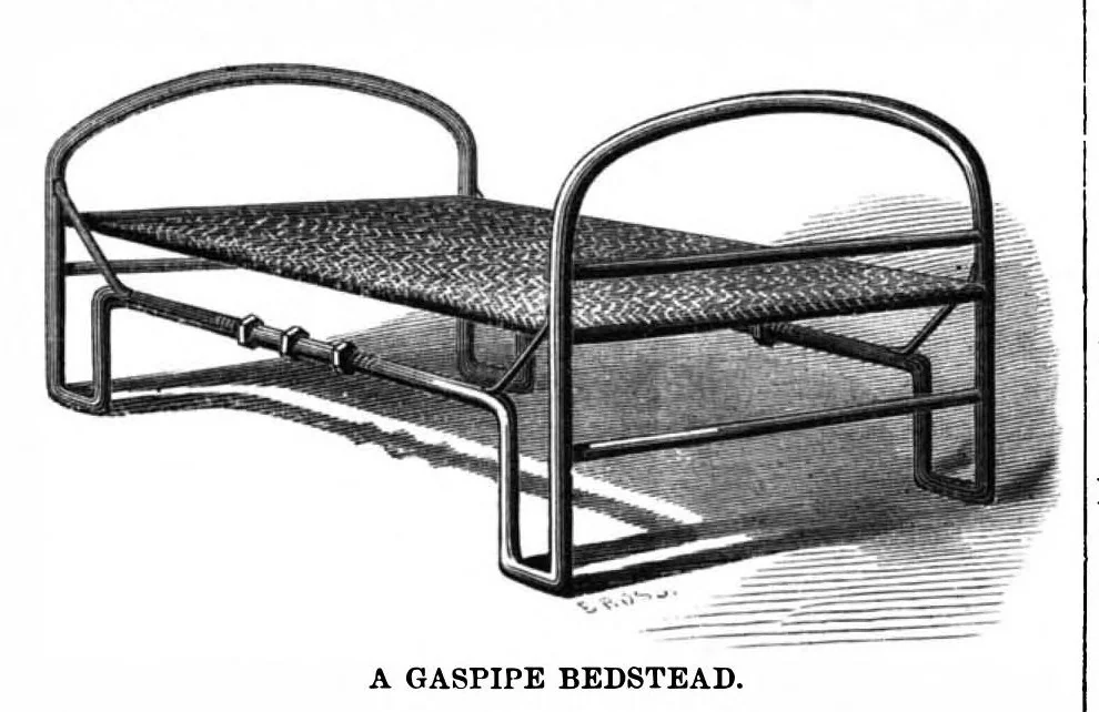 An illustration from Scientific American, Vol. 37, No. 3 (July 1877), 1877, leaf 7