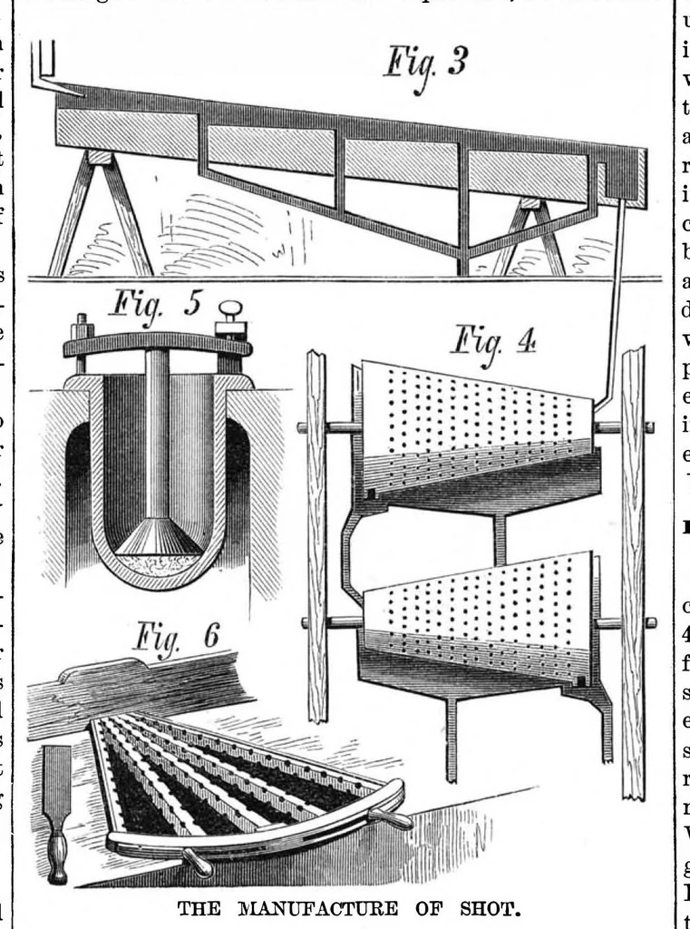 An illustration from Scientific American, Vol. 37, No. 4 (July 1877), 1877, leaf 3