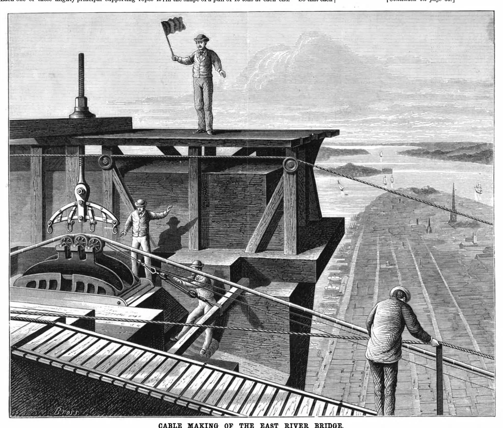 An illustration from Scientific American, Vol. 37, No. 5 (August 1877), 1877, leaf 0