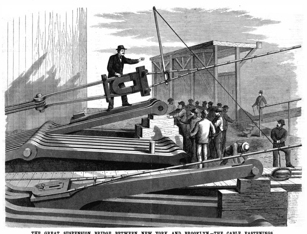 An illustration from Scientific American, Vol. 37, No. 6 (August 1877), 1877, leaf 0