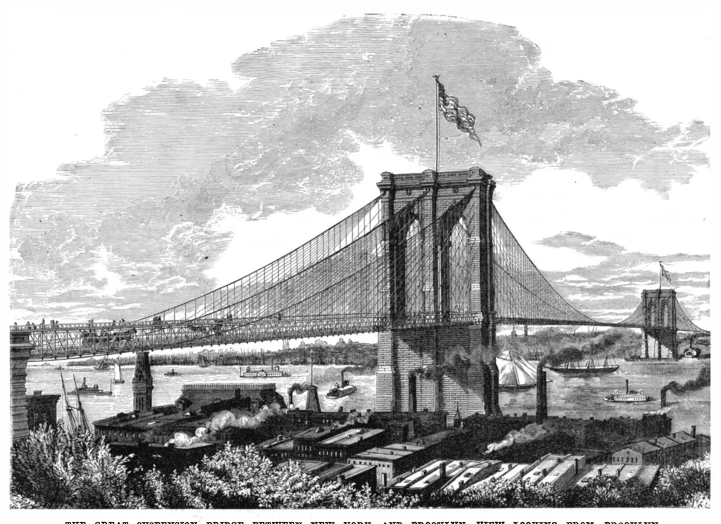 An illustration from Scientific American, Vol. 37, No. 6 (August 1877), 1877, leaf 3
