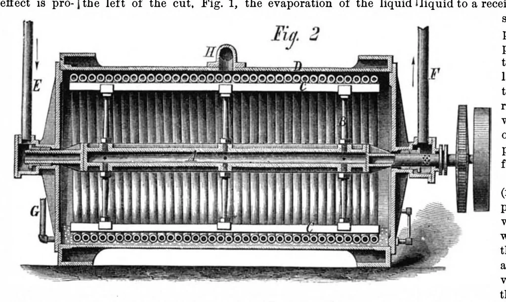 An illustration from Scientific American, Vol. 37, No. 7 (August 1877), 1877, leaf 0