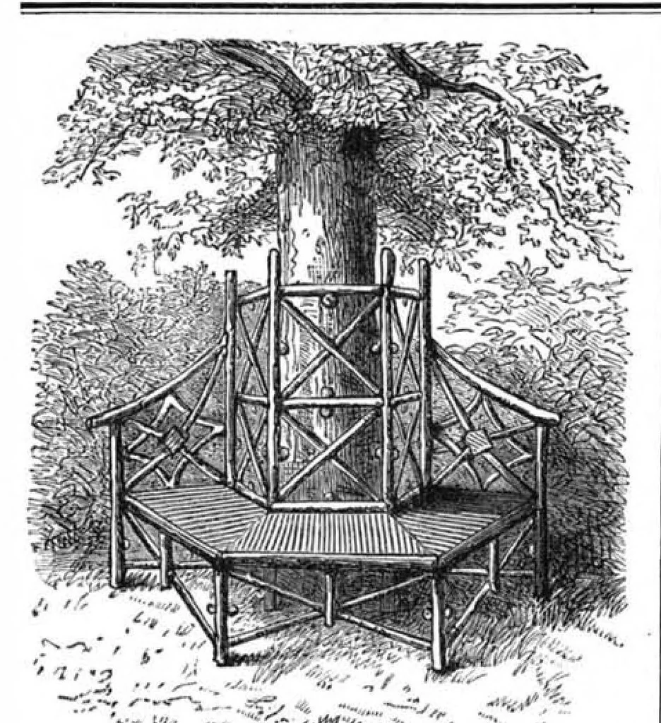An illustration from Scientific American, Vol. 37, No. 8 (August 1877), 1877, leaf 8
