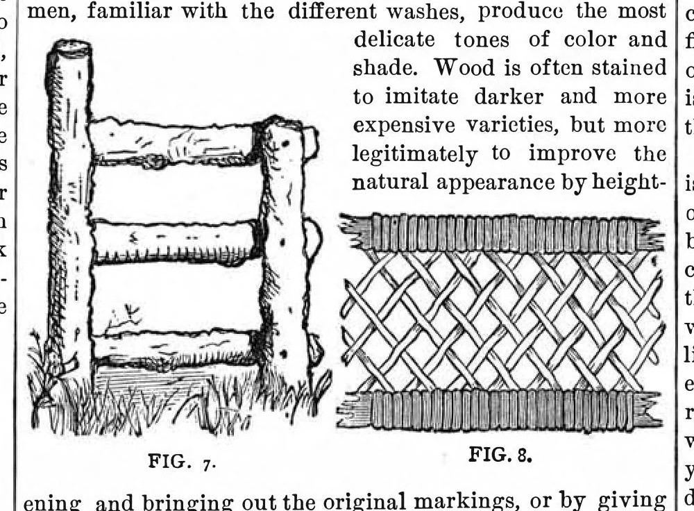An illustration from Scientific American, Vol. 37, No. 8 (August 1877), 1877, leaf 8