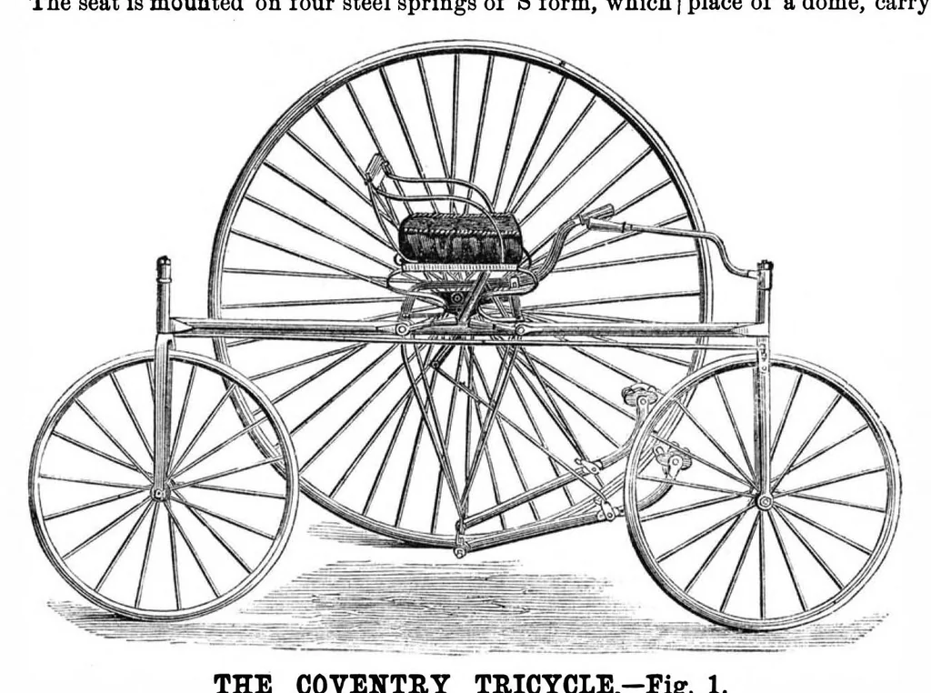 An illustration from Scientific American, Vol. 37, No. 9 (September 1877), 1877, leaf 7