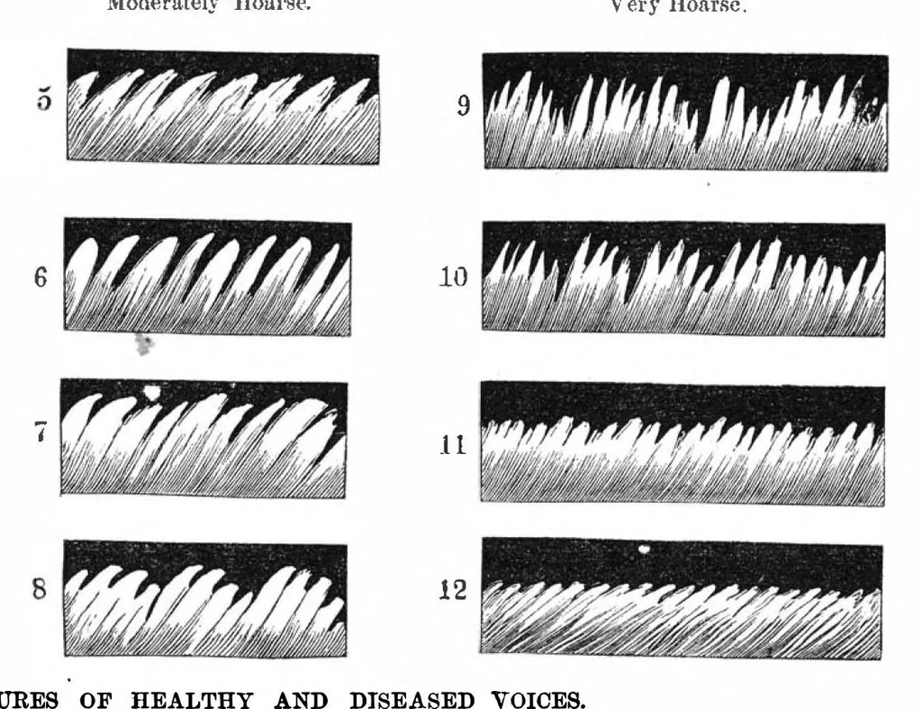 An illustration from Scientific American, Vol. 37, No. 9 (September 1877), 1877, leaf 9