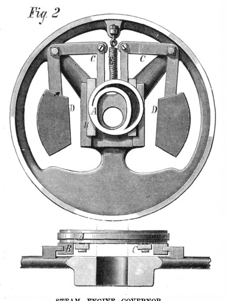An illustration from Scientific American, Vol. 37, No. 10 (September 1877), 1877, leaf 7