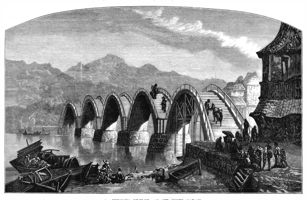 An illustration from Scientific American, Vol. 37, No. 10 (September 1877), 1877, leaf 8