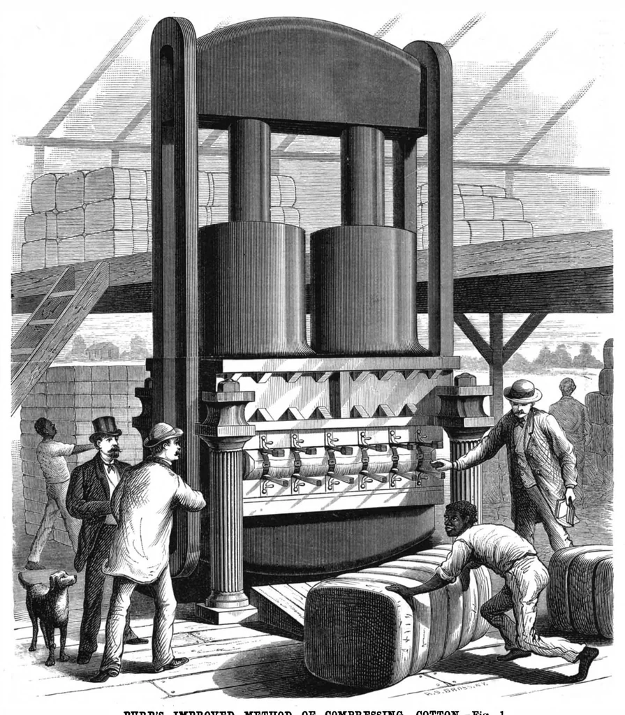 An illustration from Scientific American, Vol. 37, No. 11 (September 1877), 1877, leaf 0