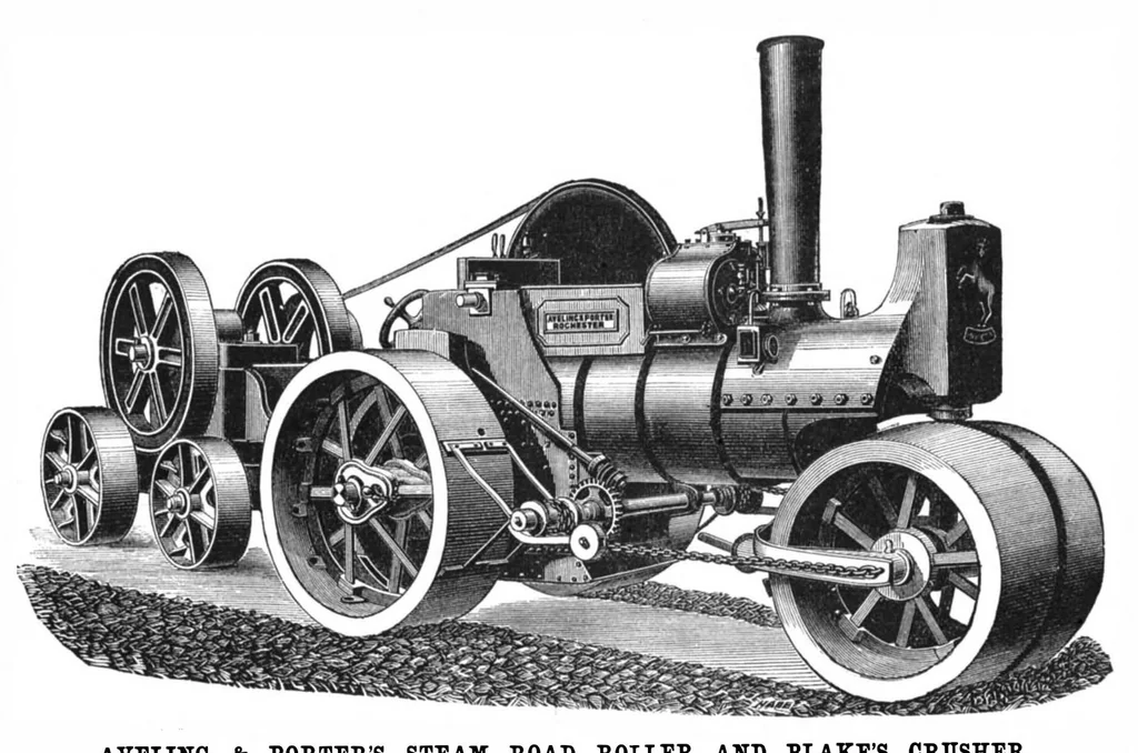An illustration from Scientific American, Vol. 37, No. 11 (September 1877), 1877, leaf 3