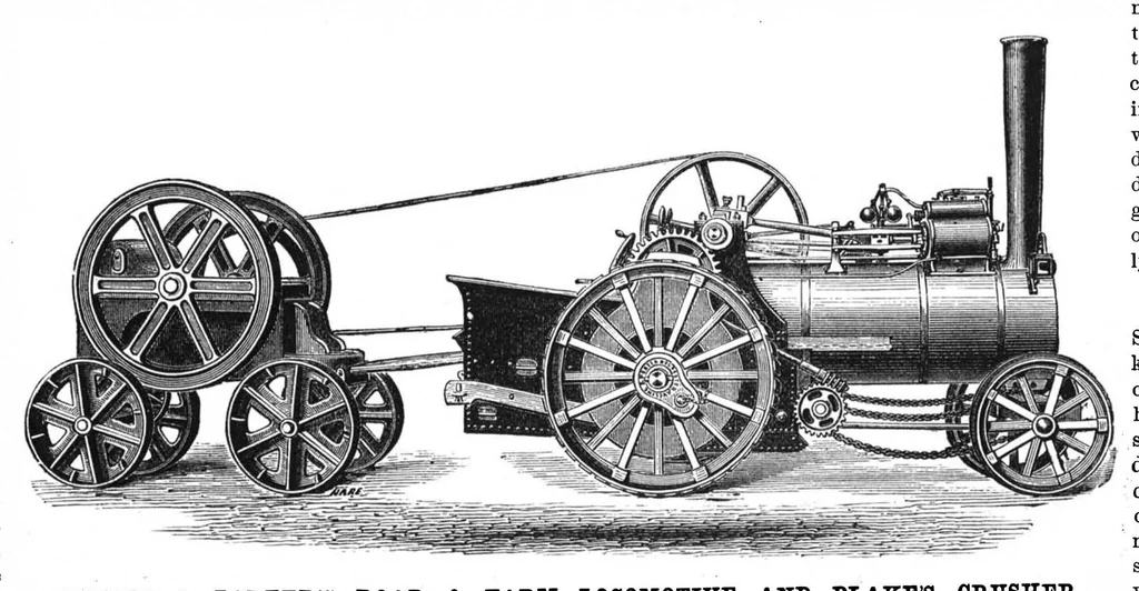 An illustration from Scientific American, Vol. 37, No. 11 (September 1877), 1877, leaf 3