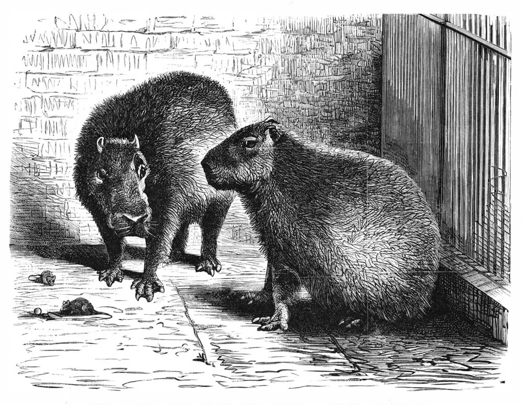 An illustration from Scientific American, Vol. 37, No. 11 (September 1877), 1877, leaf 8