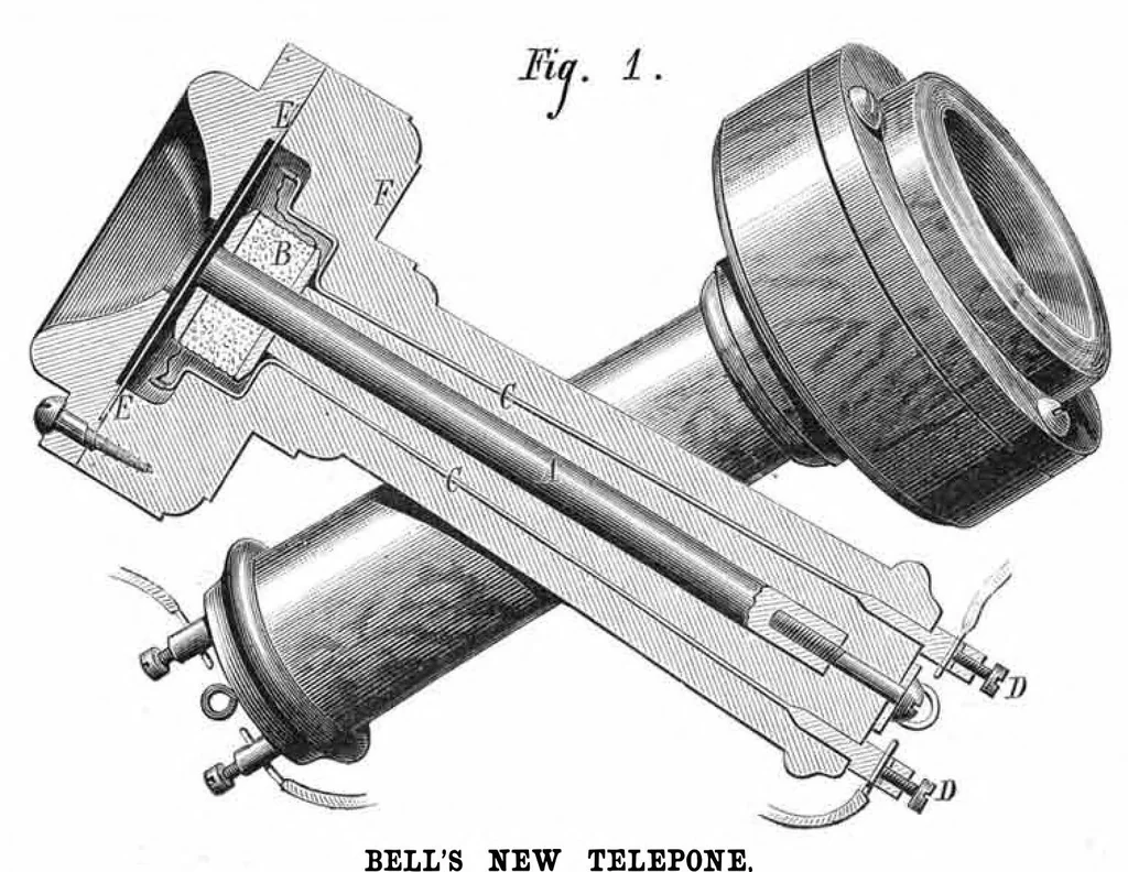 An illustration from Scientific American, Vol. 37, No. 14 (October 1877), 1877, leaf 0