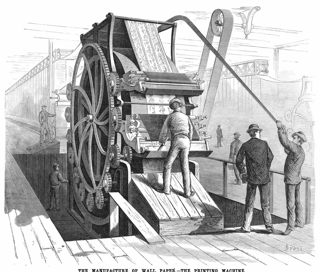 An illustration from Scientific American, Vol. 37, No. 15 (October 1877), 1877, leaf 0