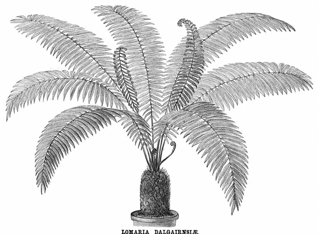 An illustration from Scientific American, Vol. 37, No. 15 (October 1877), 1877, leaf 8