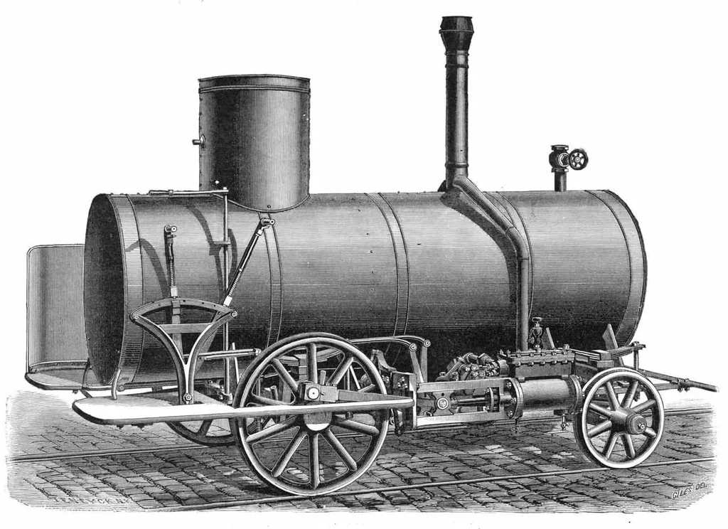 An illustration from Scientific American, Vol. 37, No. 16 (October 1877), 1877, leaf 0