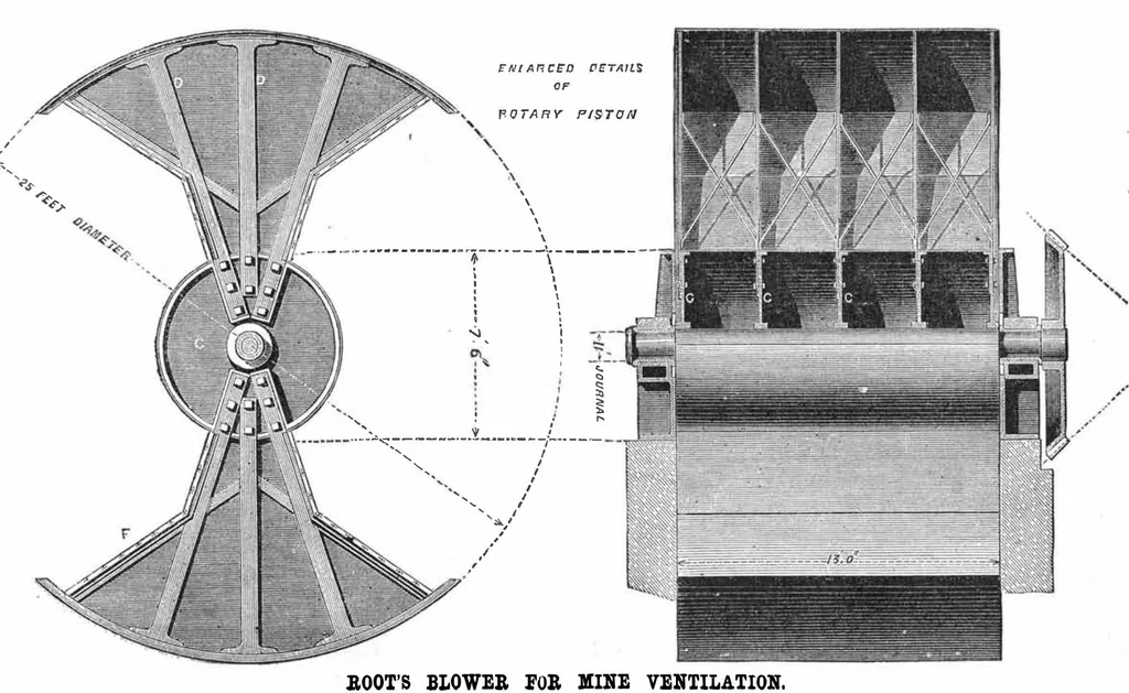 An illustration from Scientific American, Vol. 37, No. 16 (October 1877), 1877, leaf 4