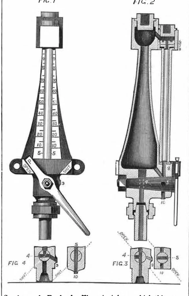 An illustration from Scientific American, Vol. 37, No. 17 (October 1877), 1877, leaf 3