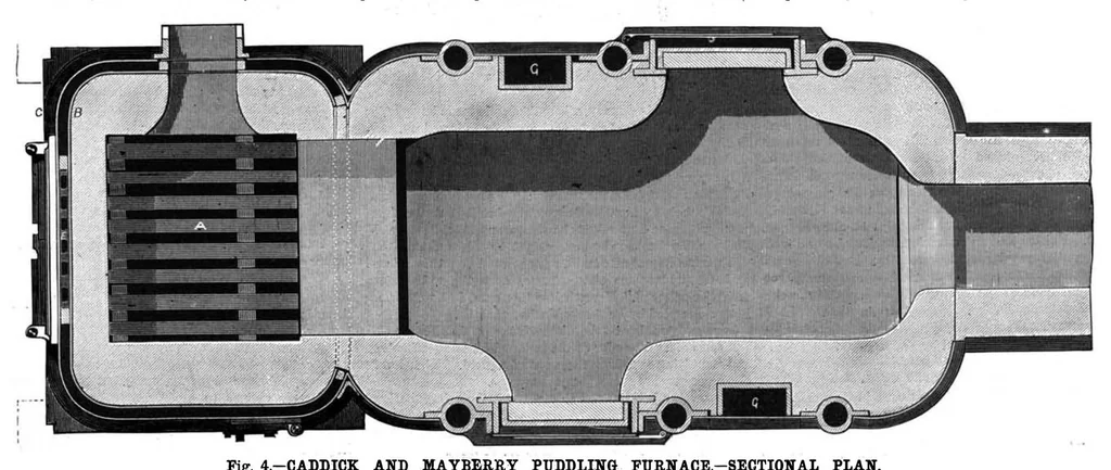 An illustration from Scientific American, Vol. 37, No. 18 (November 1877), 1877, leaf 3