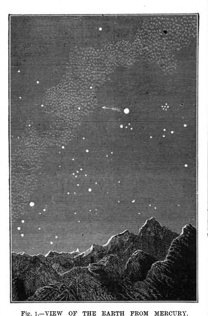 An illustration from Scientific American, Vol. 37, No. 18 (November 1877), 1877, leaf 4