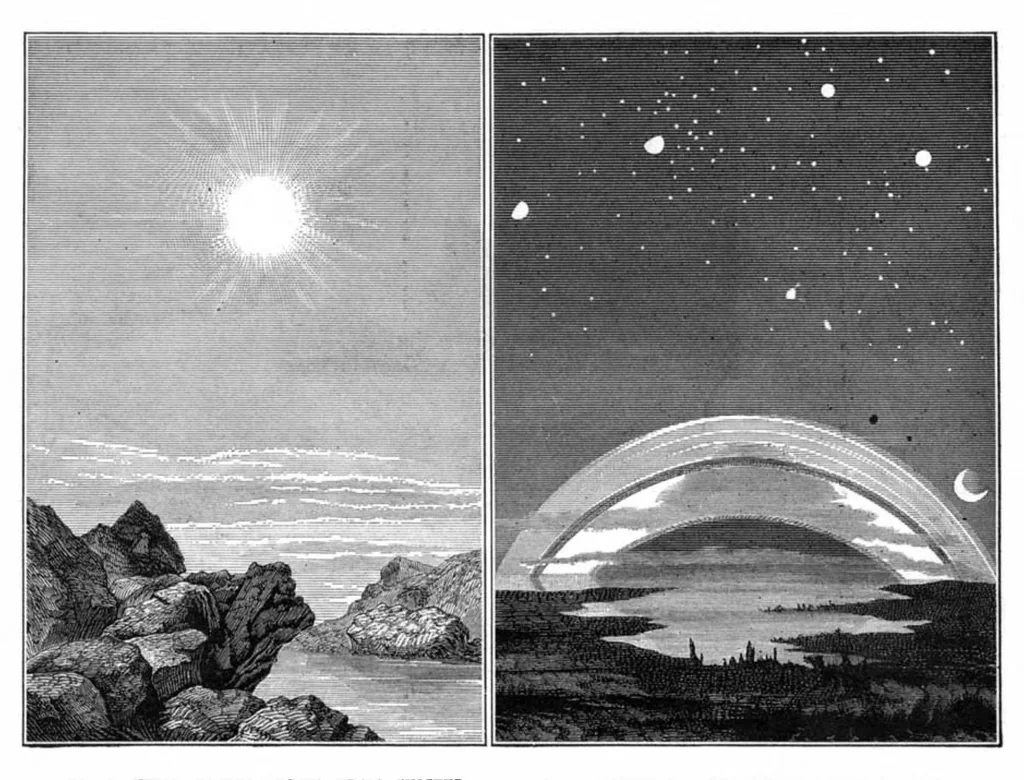 An illustration from Scientific American, Vol. 37, No. 18 (November 1877), 1877, leaf 5