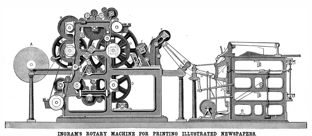 An illustration from Scientific American, Vol. 37, No. 20 (November 1877), 1877, leaf 3