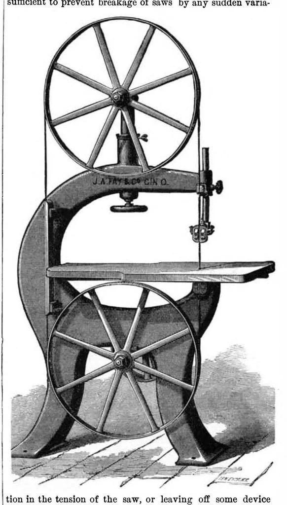 An illustration from Scientific American, Vol. 37, No. 20 (November 1877), 1877, leaf 7
