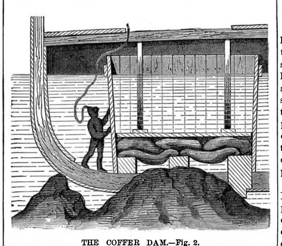 An illustration from Scientific American, Vol. 37, No. 20 (November 1877), 1877, leaf 8