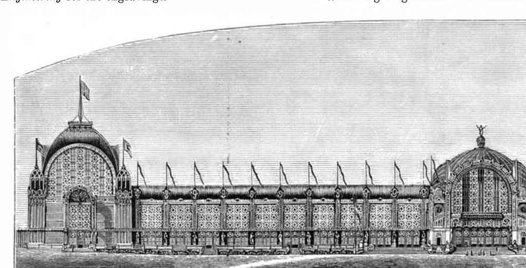 An illustration from Scientific American, Vol. 37, No. 21 (November 1877), 1877, leaf 8
