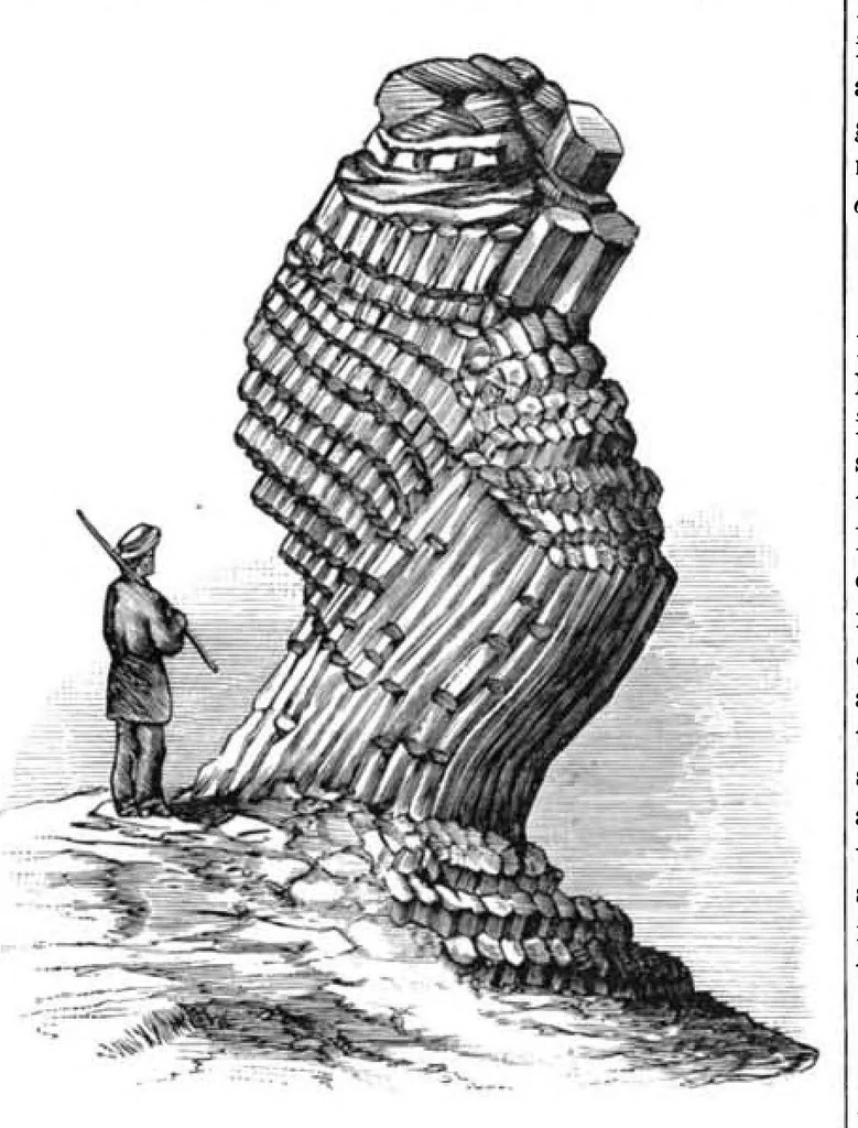An illustration from Scientific American, Vol. 37, No. 21 (November 1877), 1877, leaf 8