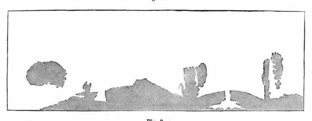 An illustration from Scientific American, Vol. 37, No. 23 (December 1877), 1877, leaf 4