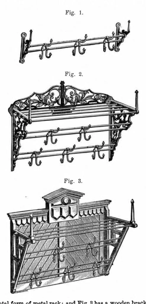 An illustration from Scientific American, Vol. 37, No. 23 (December 1877), 1877, leaf 9