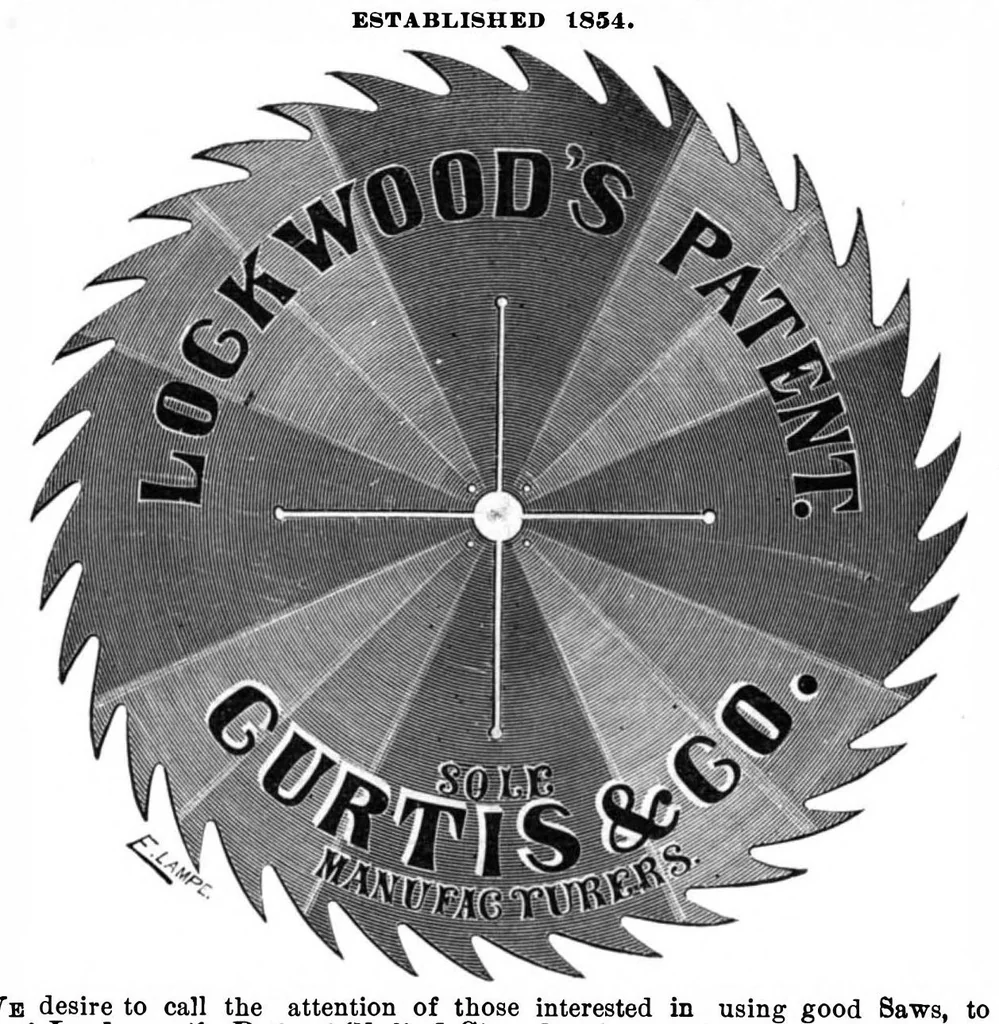 An illustration from Scientific American, Vol. 37, No. 24 (December 1877), 1877, leaf 14