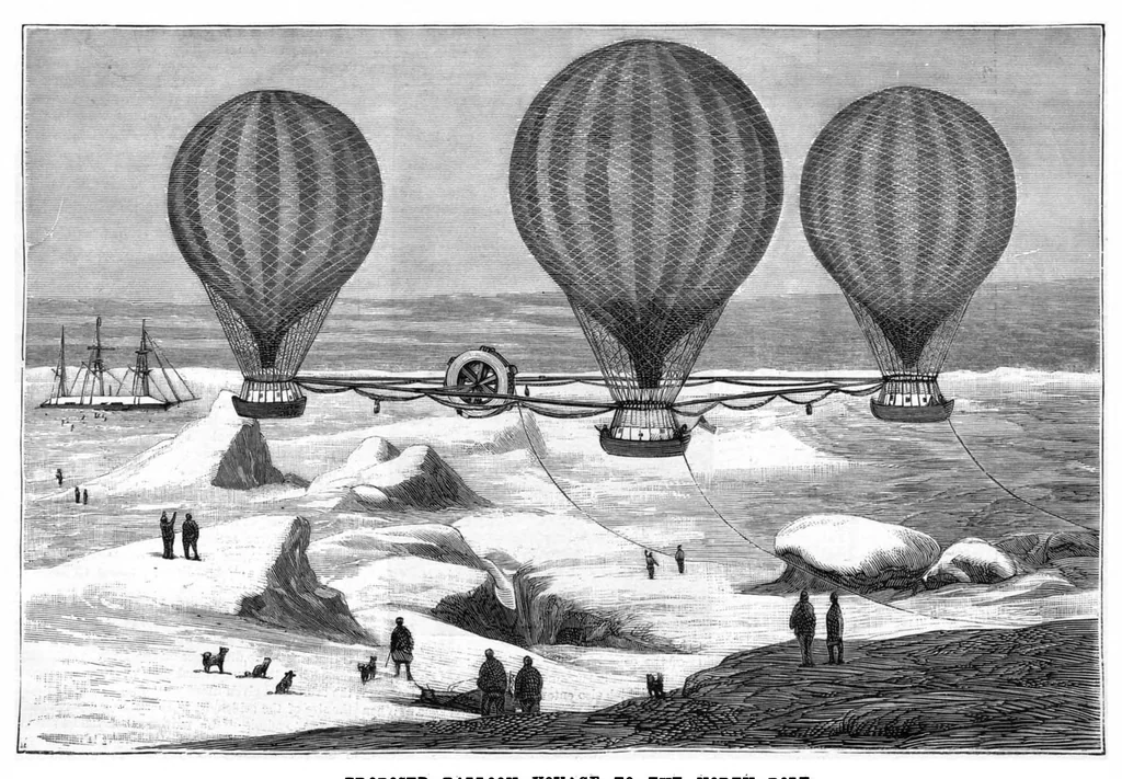 An illustration from Scientific American, Vol. 37, No. 24 (December 1877), 1877, leaf 8