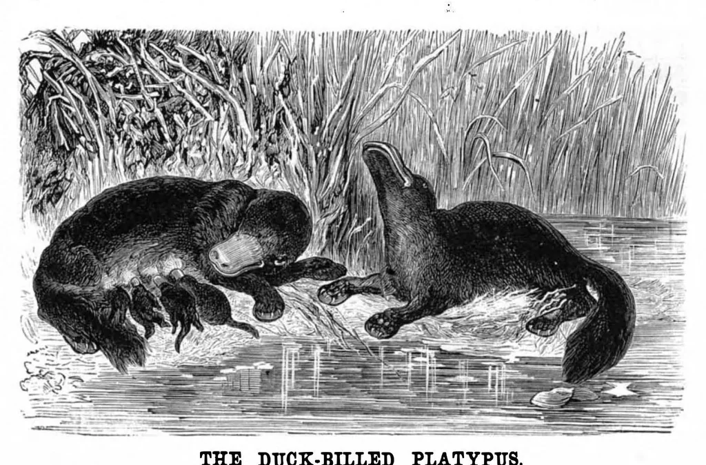 An illustration from Scientific American, Vol. 37, No. 24 (December 1877), 1877, leaf 8