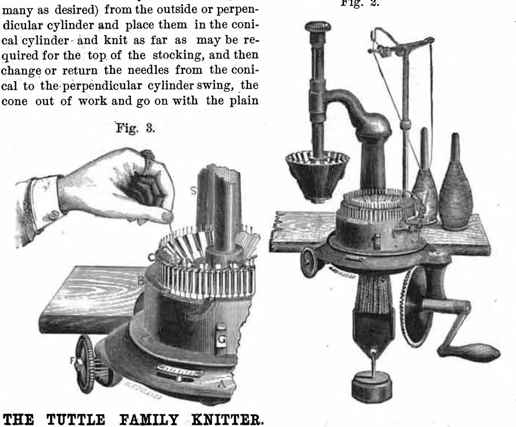 An illustration from Scientific American, Vol. 37, No. 25 (December 1877), 1877, leaf 0
