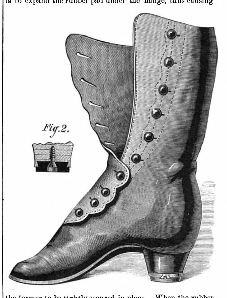 An illustration from Scientific American, Vol. 37, No. 25 (December 1877), 1877, leaf 7