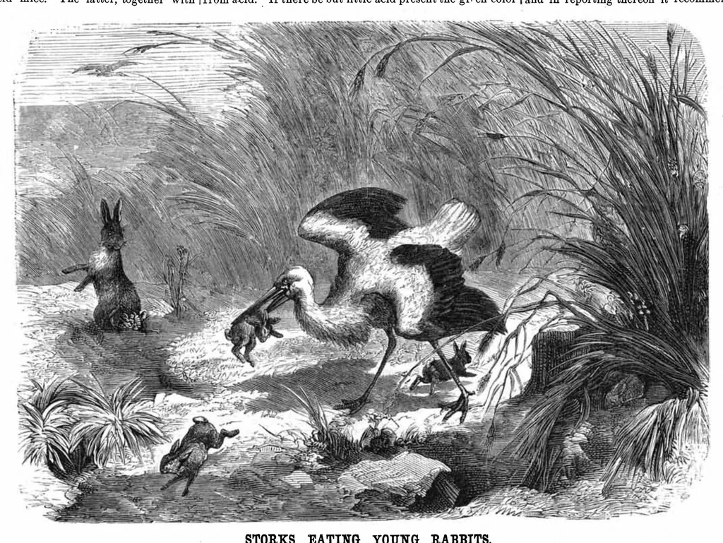 An illustration from Scientific American, Vol. 37, No. 25 (December 1877), 1877, leaf 8