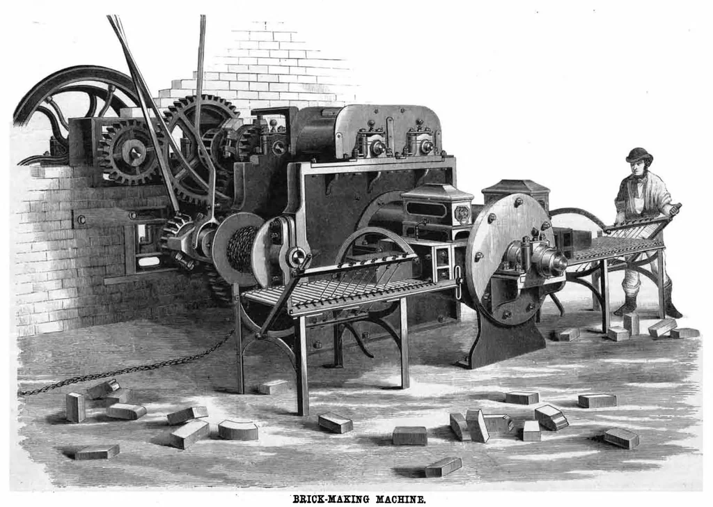 An illustration from Scientific American, Vol. 37, No. 26 (December 1877), 1877, leaf 0
