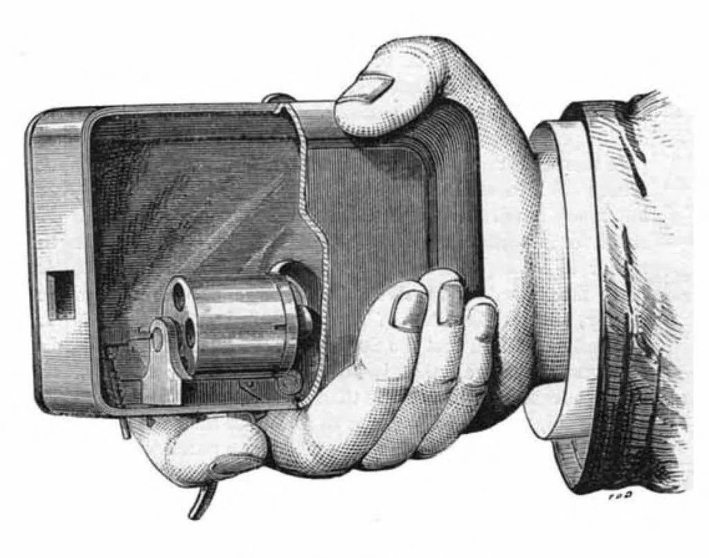 An illustration from Scientific American, Vol. 37, No. 26 (December 1877), 1877, leaf 0